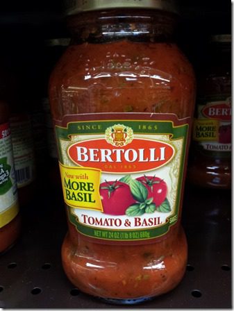 bertolli best marinara sauce (600x800)