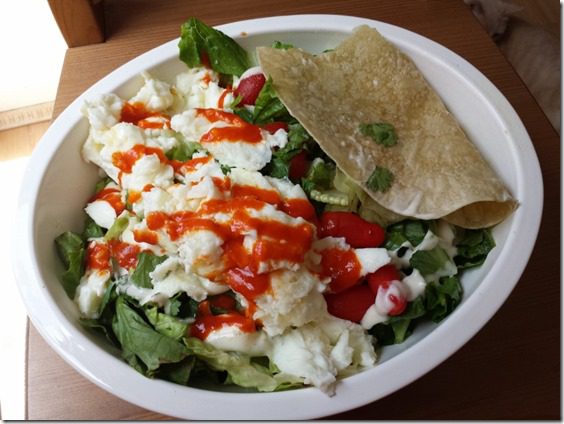 big salad for breakfast and lunch (800x600)