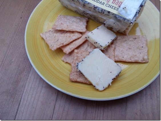 cheese and crackers and wine and wine and wine (800x600)