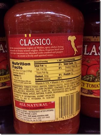 classico ingredients (600x800)