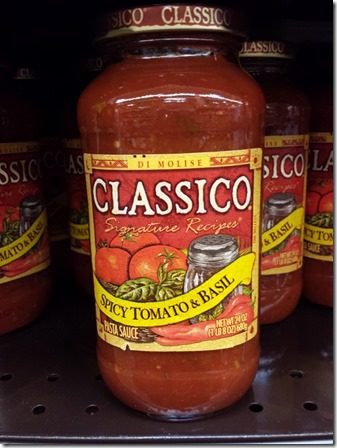 classico sauce (600x800)