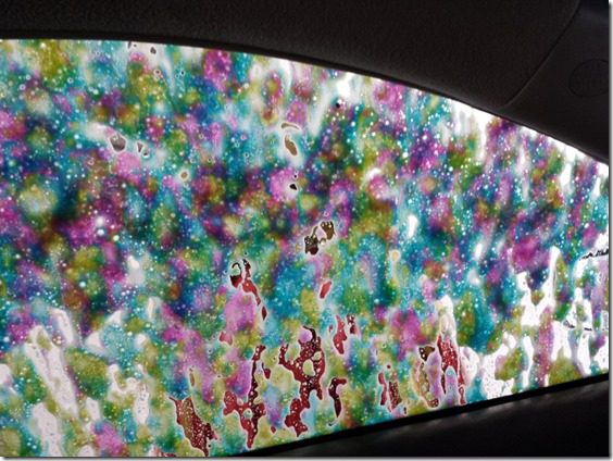 color run for your car (800x600)
