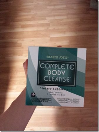 complete body cleanse (600x800)