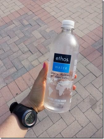 ethos water (600x800)