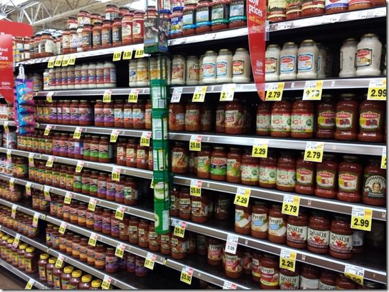 find the best spaghetti sauce (800x600)