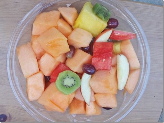 fruit salad (800x600)