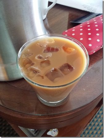 iced coffee in my room (600x800)