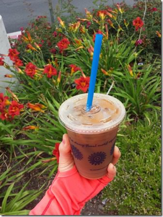 iced coffee walk (600x800)