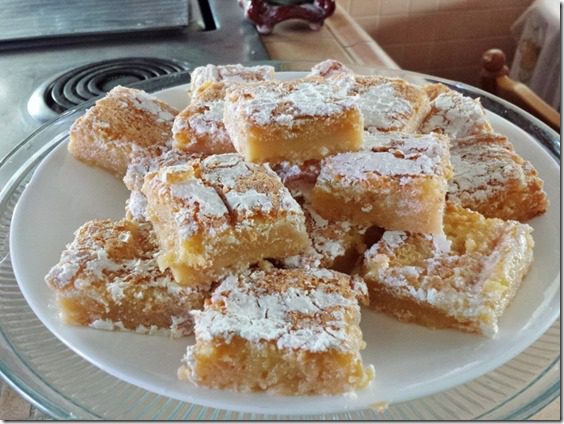 lemon bars (800x600)