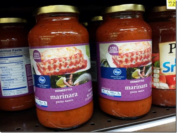 marinara (800x600)