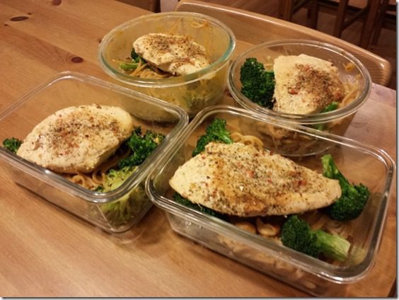 meal prep is the best (800x600)