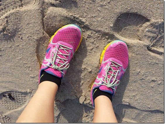 mizunos on the sand (800x600)