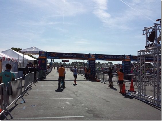 oc marathon half marathon results finish line (800x600)