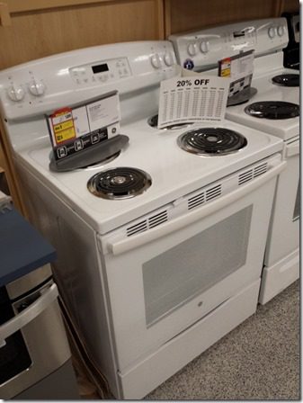 oven sale super random (600x800)