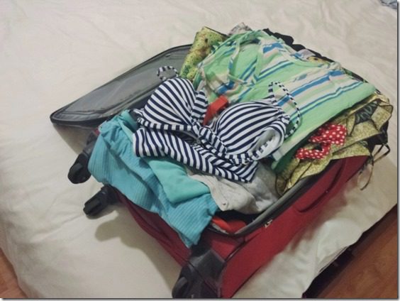 packing for miami (800x600)