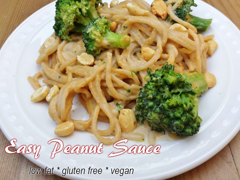 peanut-sauce-recipe-gluten-free-low-fat-vegan.jpg