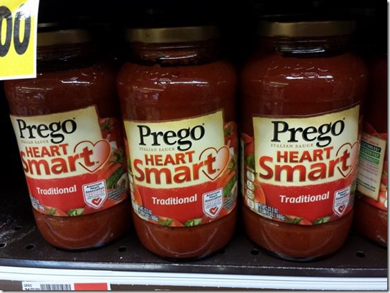 prego heart smart sauce (800x600)
