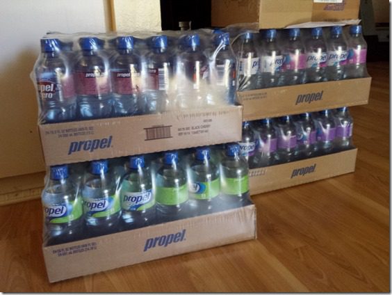 propel fitness water (800x600)