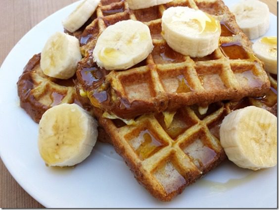 protien french toast waffles (800x600)