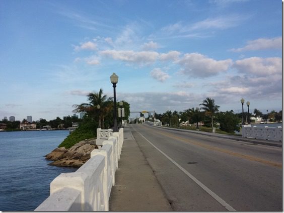 running in miami (800x600)