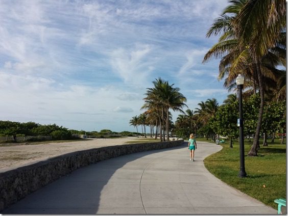 running in miami beach (800x600)