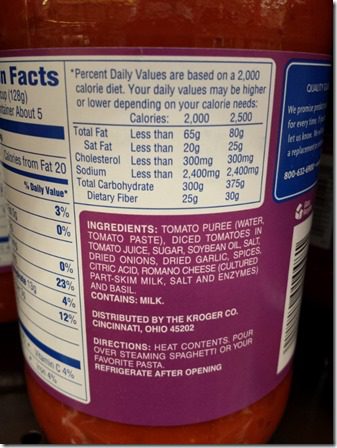 sauce ingredients (600x800)