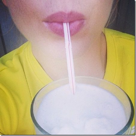 sipping a smoothie (640x640)