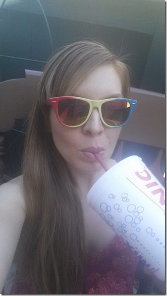 sipping sonic (450x800)