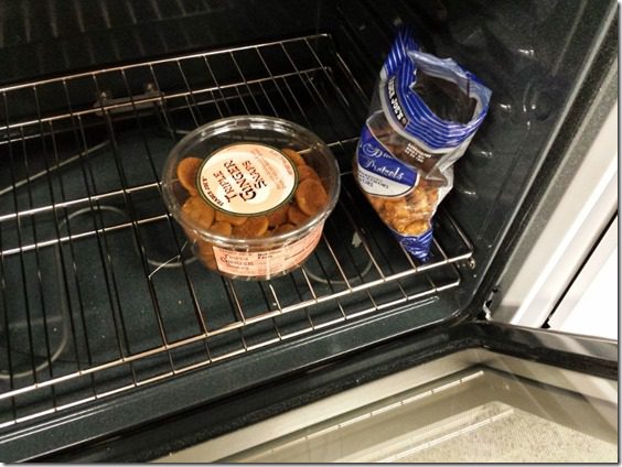 snacks in the oven (800x600)