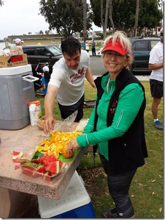 sole runners have watermelon (600x800)