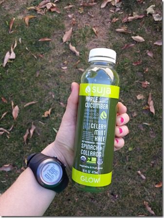 suja green juice (600x800)