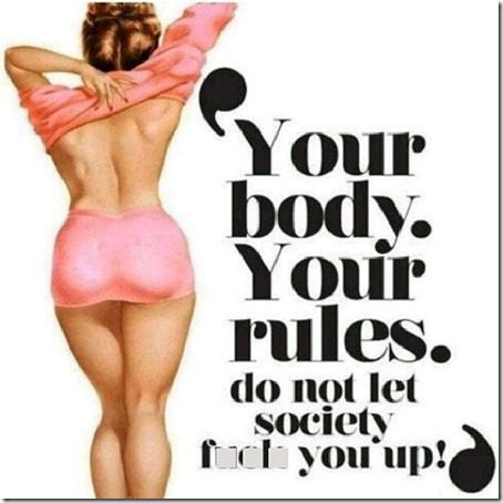 your body your rules (640x640)