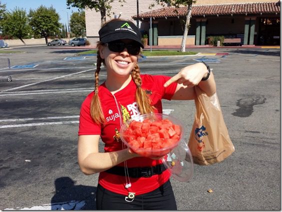 all watermelon all the time (800x600)