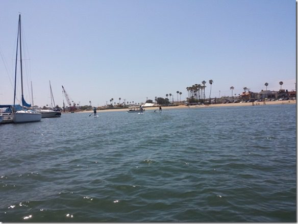 beach in newport (800x600)