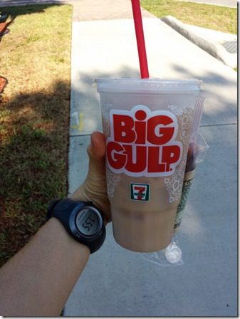 big gulp iced coffee (600x800)