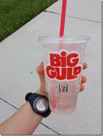 big gulp of iced coffee (600x800)