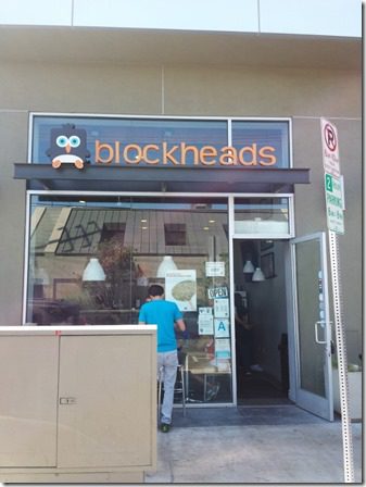 blockheads shaved ice (600x800)