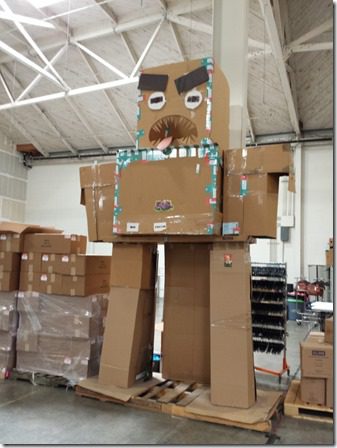 box monster (600x800)