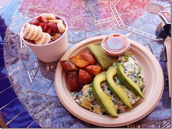 breakfast palm springs (800x600)