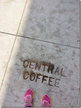 central coffee (600x800)