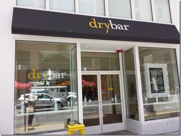 dry bar love (800x600)