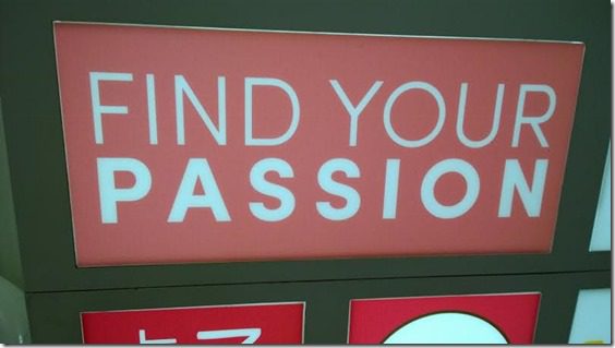 find your passion (800x450)