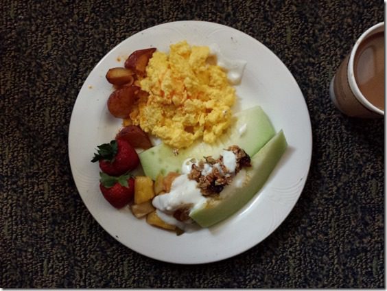 fitbloggin breakfast (800x600)