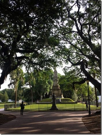 fitbloggin in savannah (600x800)