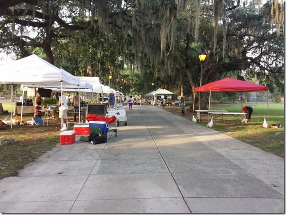 forsyth park farmers market (800x600)