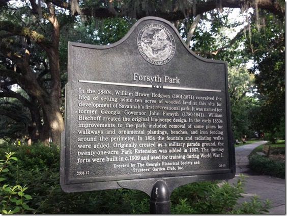 forsyth park run (800x600)