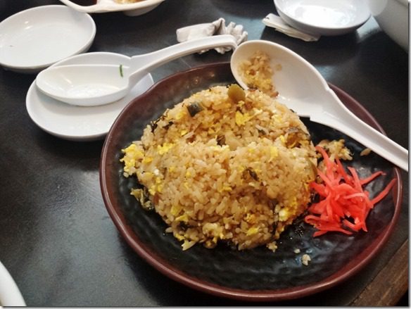 fried rice (800x600)