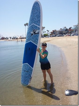 giant paddle board (600x800)