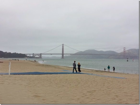 golden gate bridge (800x600)