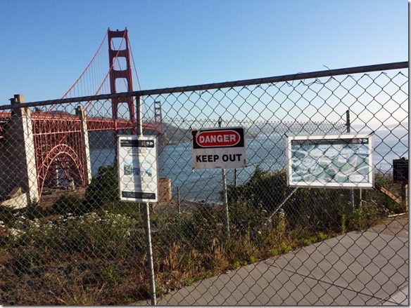 golden gate bridge trail closed (800x600)